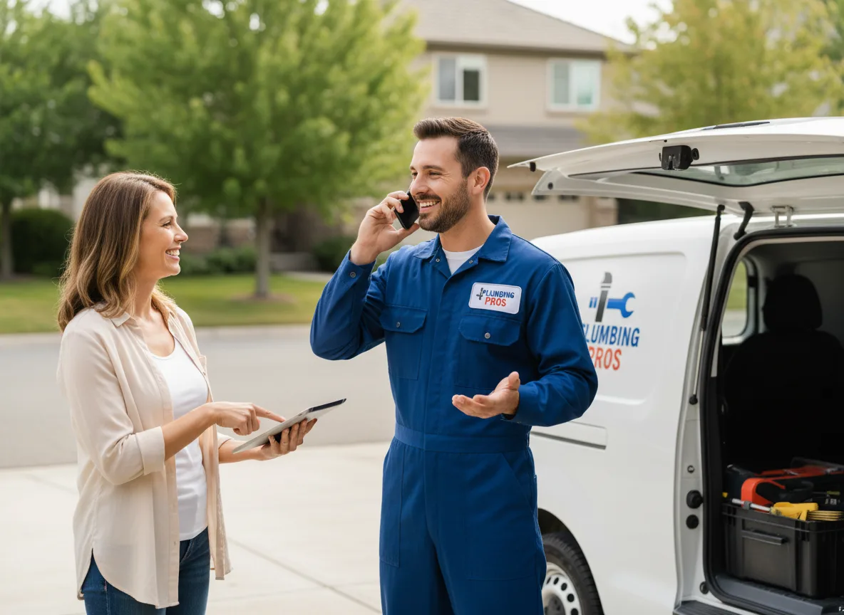 Water Heater Repair Zumbrota, MN FAQs